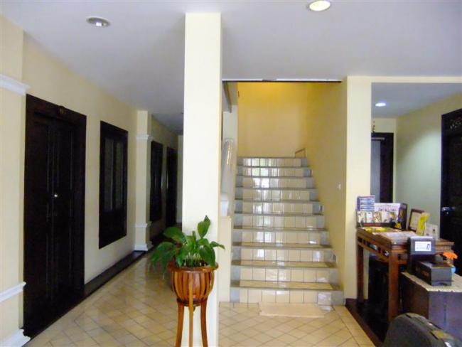 DSCF8250 (Medium).JPG
